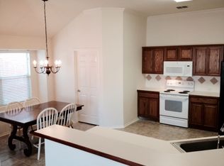 4904 Ambrosia Dr, Fort Worth, TX 76244