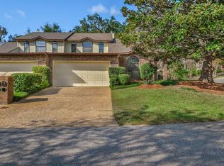 3222 Rosa Ct, Tallahassee, FL 32308