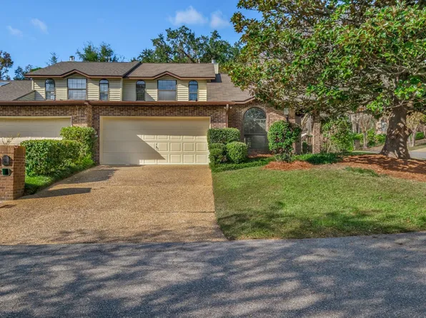 3222 Rosa Ct, Tallahassee, FL 32308