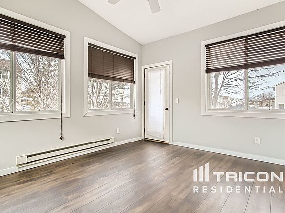 4th image of 2120 Sandhill Dr