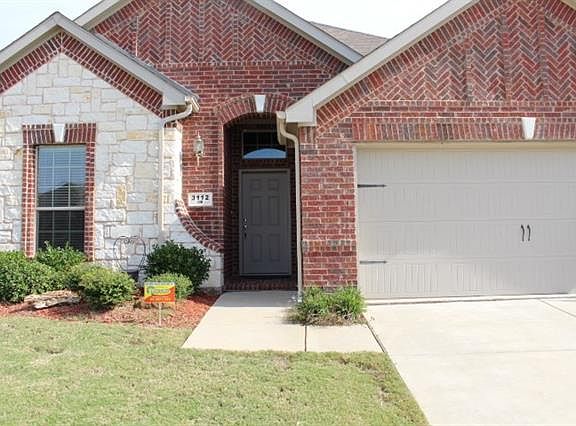 2nd image of 3112 Barkwood Dr
