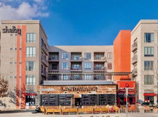 5609 Smu Blvd APT 403, Dallas, TX 75206