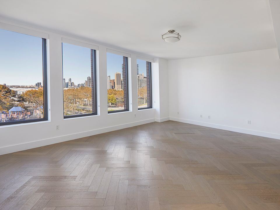 1st image of 78 Amity St #4D