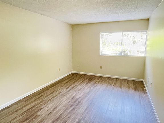 2nd image of 6856 Hyde Park Dr #D-1