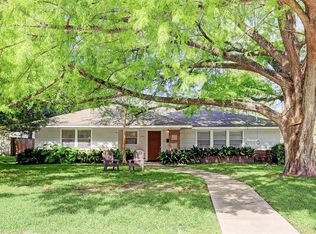 1441 Waseca St, Houston, TX 77055
