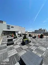 2475 Virginia Ave 16_02182026