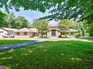 24610 White Dogwood Dr, Denton, MD 21629