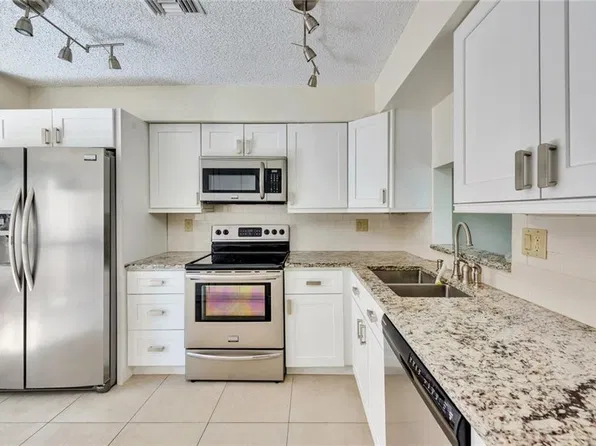 5201 NE 14th Ter APT 1, Fort Lauderdale, FL 33334