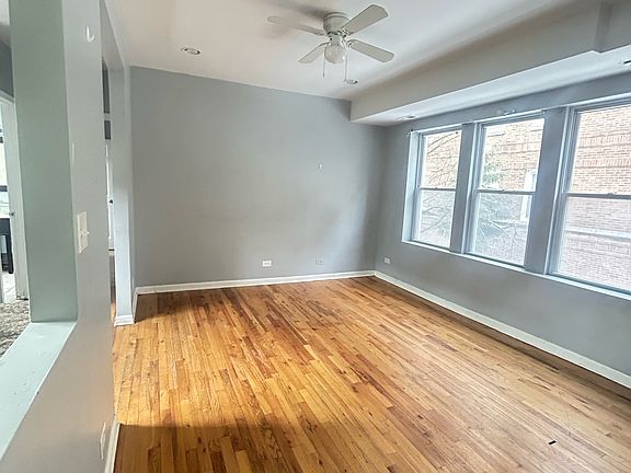 5th image of 9118-9124 S Dauphin Ave #11528978