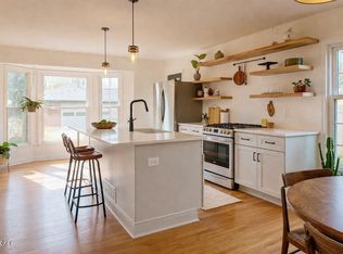 6426 Regency Ln, Louisville, KY