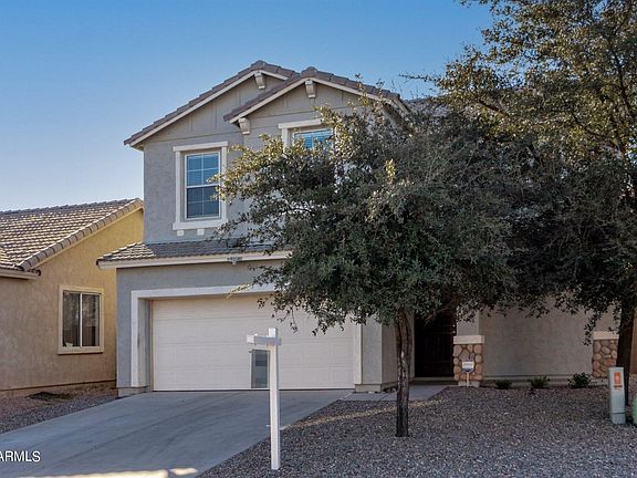 2nd image of 40388 N Domiano St