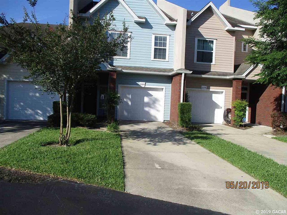 1st image of 3164 NW 105th Dr