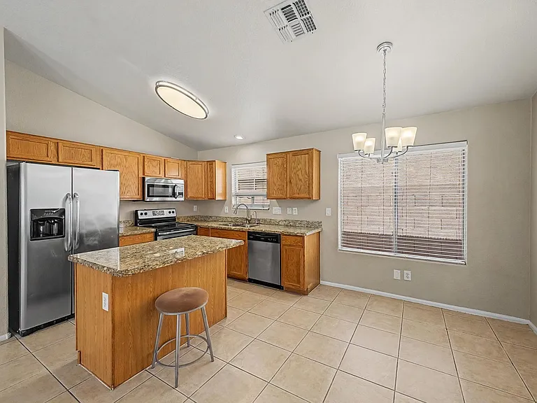 10970 W Sheridan St — Photo 8