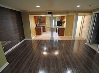 10405 Vantage Rd, Jeffersontown, KY 40299