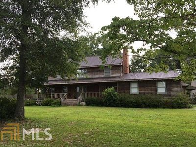 117 Stewart Dr, Warner Robins, GA, 31093