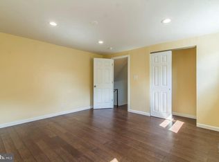 1502 Burnt Mill Rd, Cherry Hill, NJ 08003