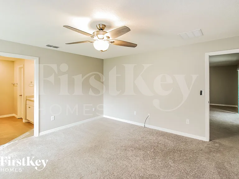 19 Rykill Way — Photo 8