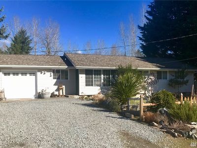 617 100th St S, Tacoma, WA, 98444
