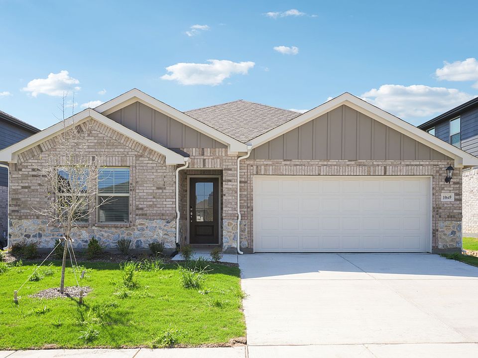 1st image of 10649 Tuccenen Dr