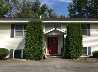 9447 Butler Rd #D, Sauquoit, NY 13456