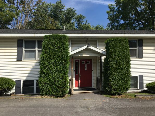 9447 Butler Rd #D