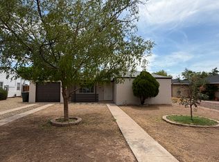 4327 N 17th Ave, Phoenix, AZ 85015