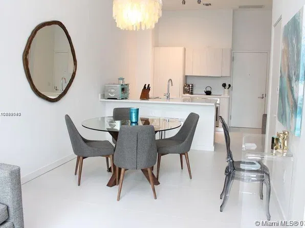 501 NE 31st St Unit 405, Miami, FL 33137