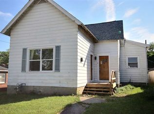 830 Byron St, Huntington, IN 46750