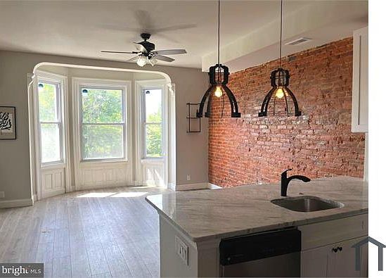 3rd image of 2019 N 33rd St Floor 2