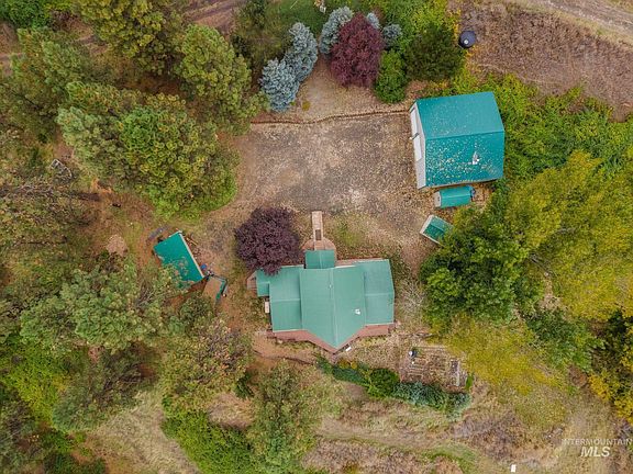 2nd image of 20795 Ryegrass Ln
