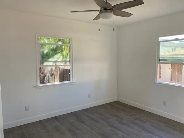 Ohio Multi-Family, 4530 4536 1/2 Ohio St #B, San Diego, CA 92116