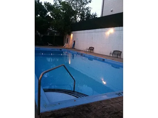 Sold by House-N-Key Realty | media 14