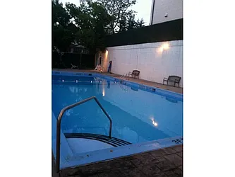 Sold by House-N-Key Realty