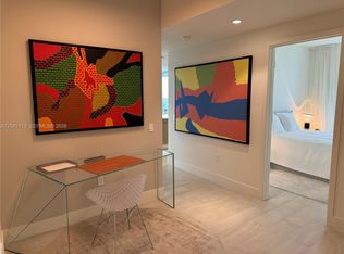 2000 Metropica Way #903, Fort Lauderdale, FL 33323