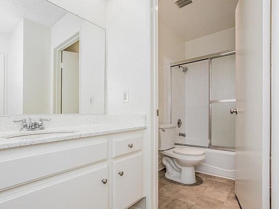 5th image of 412 S Willaman Dr #Cd1d4b7c1