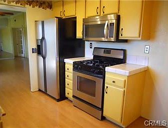 3rd image of 27420 Alta Vista Way