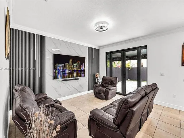 16610 SW 57th Ln — Photo 12