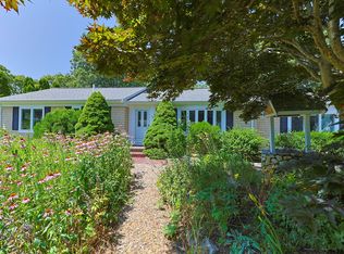 149 Sheaffer Rd, Centerville, MA 02632