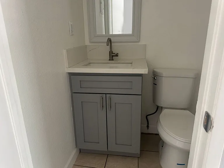 2030 Coronado Dr #3 — Photo 6