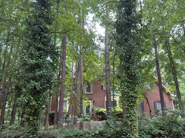 1251 Willis Mill Rd SW, Atlanta, GA 30311