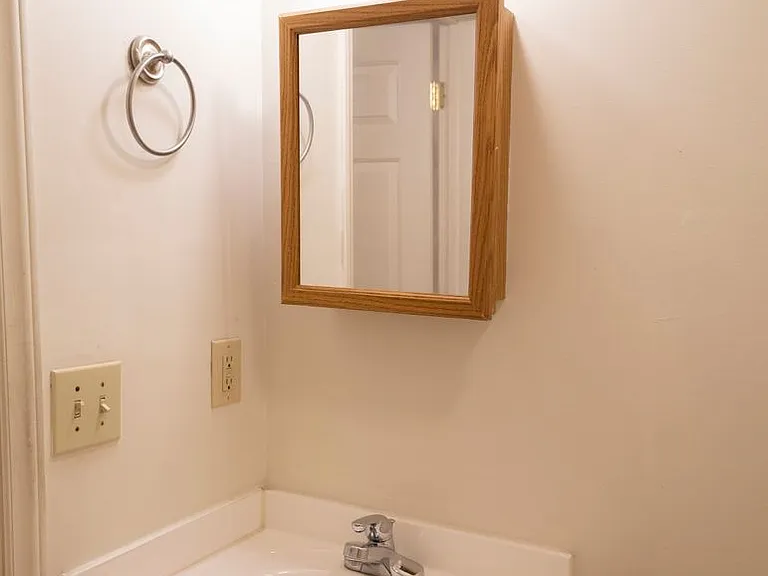 Highland Woods II - 3bd/3ba: Upscale Student-Living! Minutes To Downtown Boone and ASU! — Photo 43