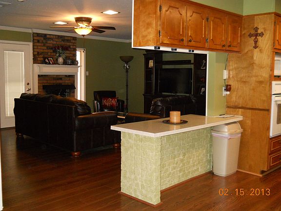 4th image of 1542 Janet Dr
