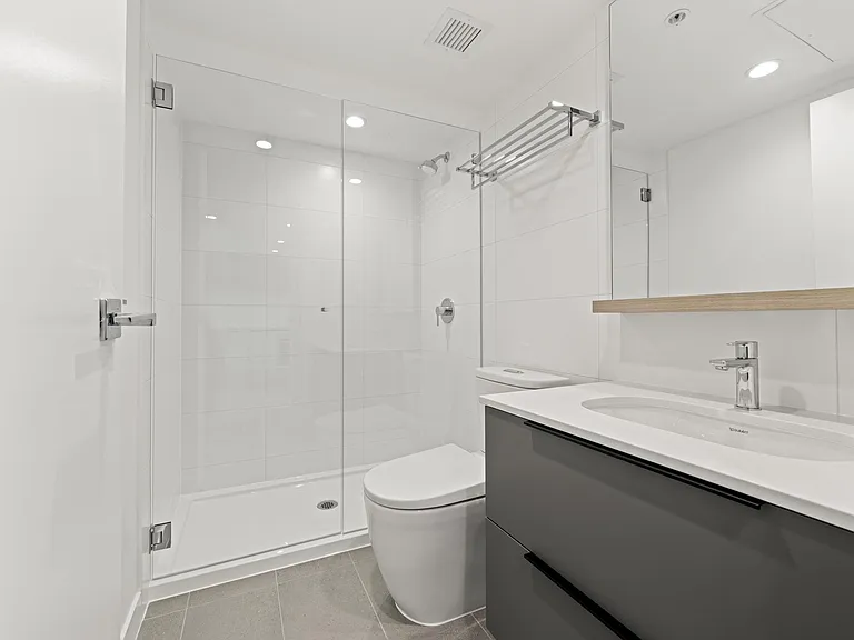 567 Emerson St #2002 — Photo 10