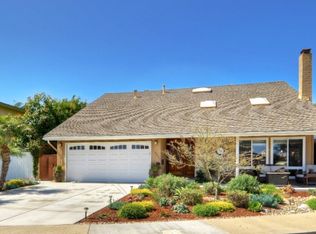 9441 Breakwater Cir, Huntington Beach, CA 92646