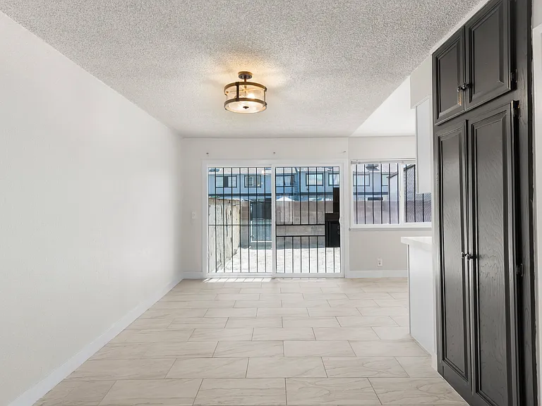 3537 Mercury St #F — Photo 27