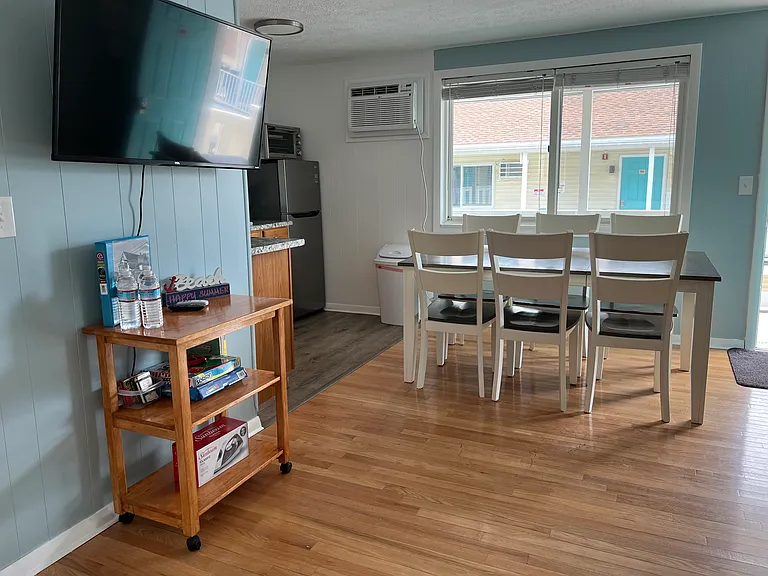 70 E Grand Ave #108 — Photo 17