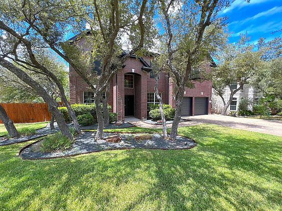 2nd image of 2922 Forest Meadow Dr
