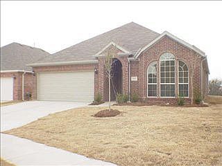 1st image of 2817 Thorncreek Ln