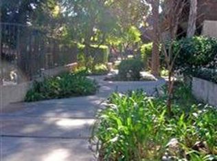 15050 Sherman Way UNIT 123, Van Nuys, CA 91405
