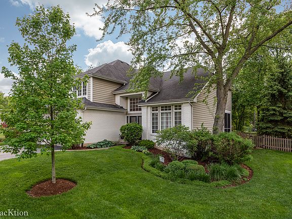 3rd image of 5004 Westview Ln